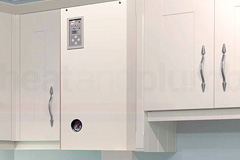 Little Hallam electric boiler quotes