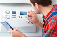 free Little Hallam gas safe engineer quotes
