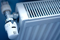 free Little Hallam heating quotes